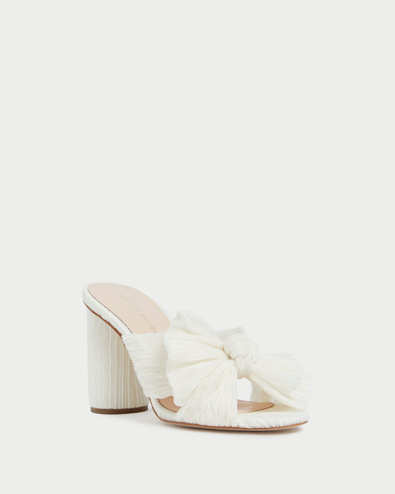Color: Pearl