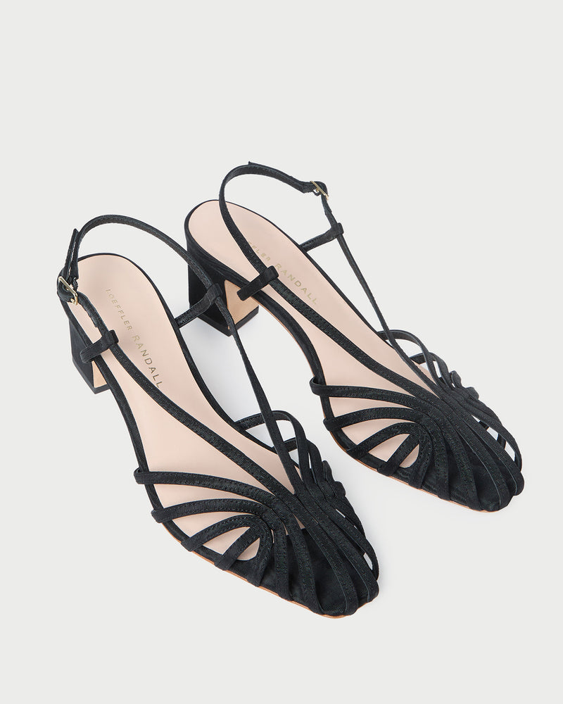Color: Black