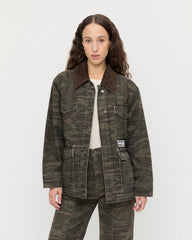 QUINCY-DEN-DCAMO_029_medium.