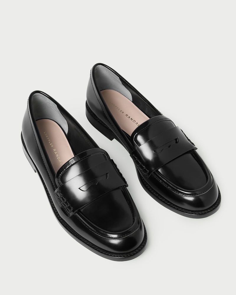 Color: Black