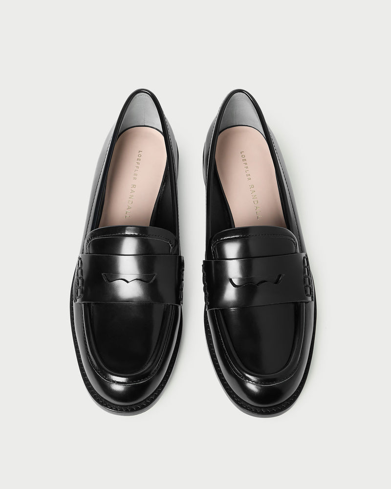 Color: Black