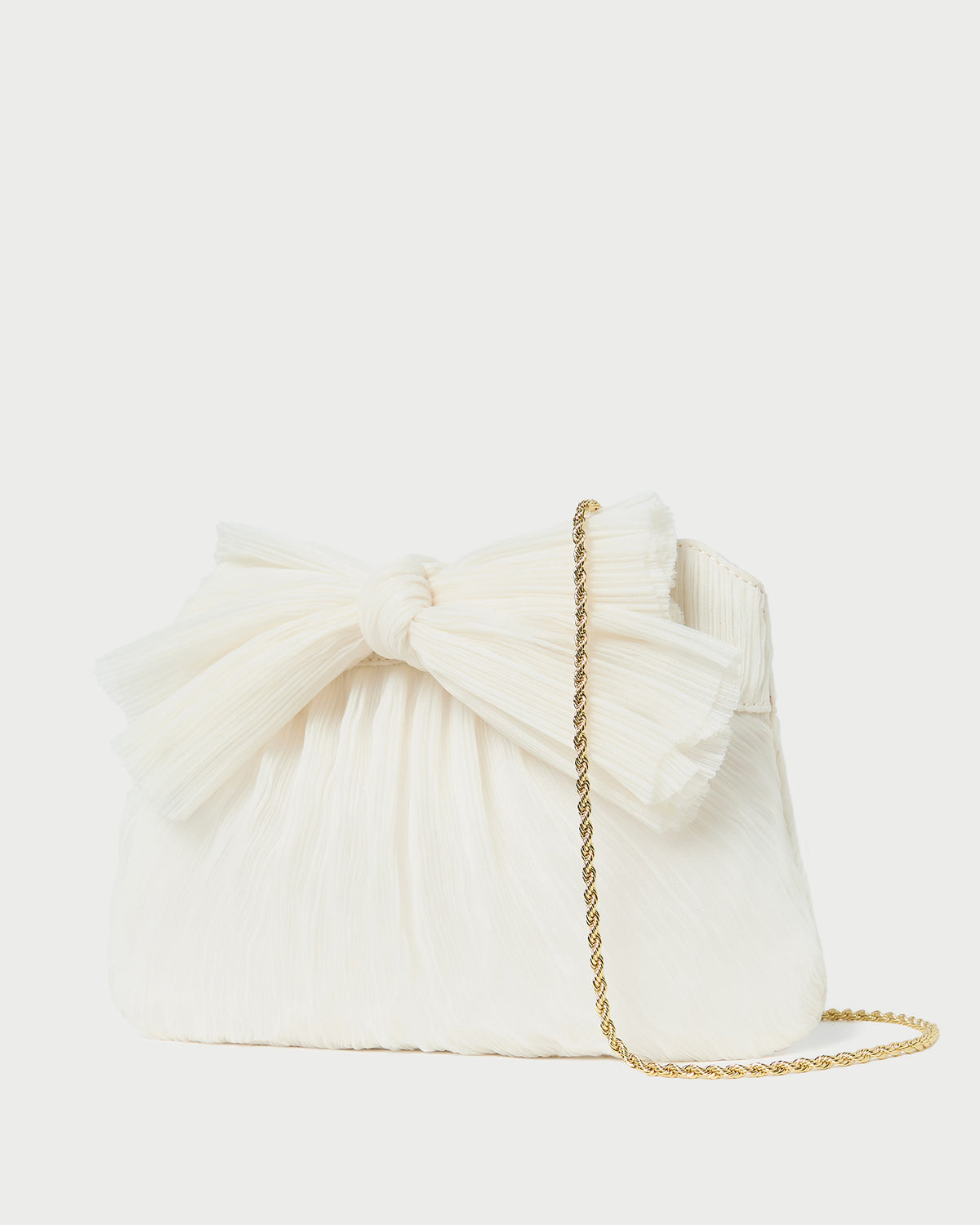 Color: Pearl