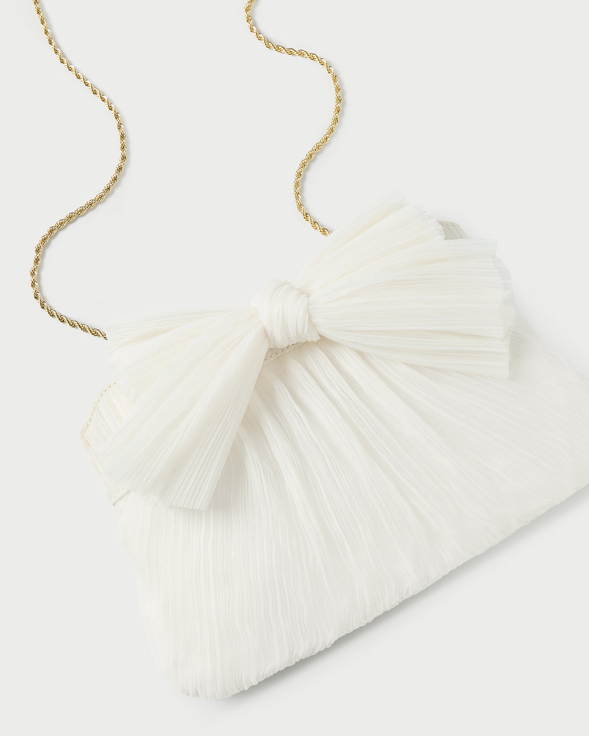 Color: Pearl