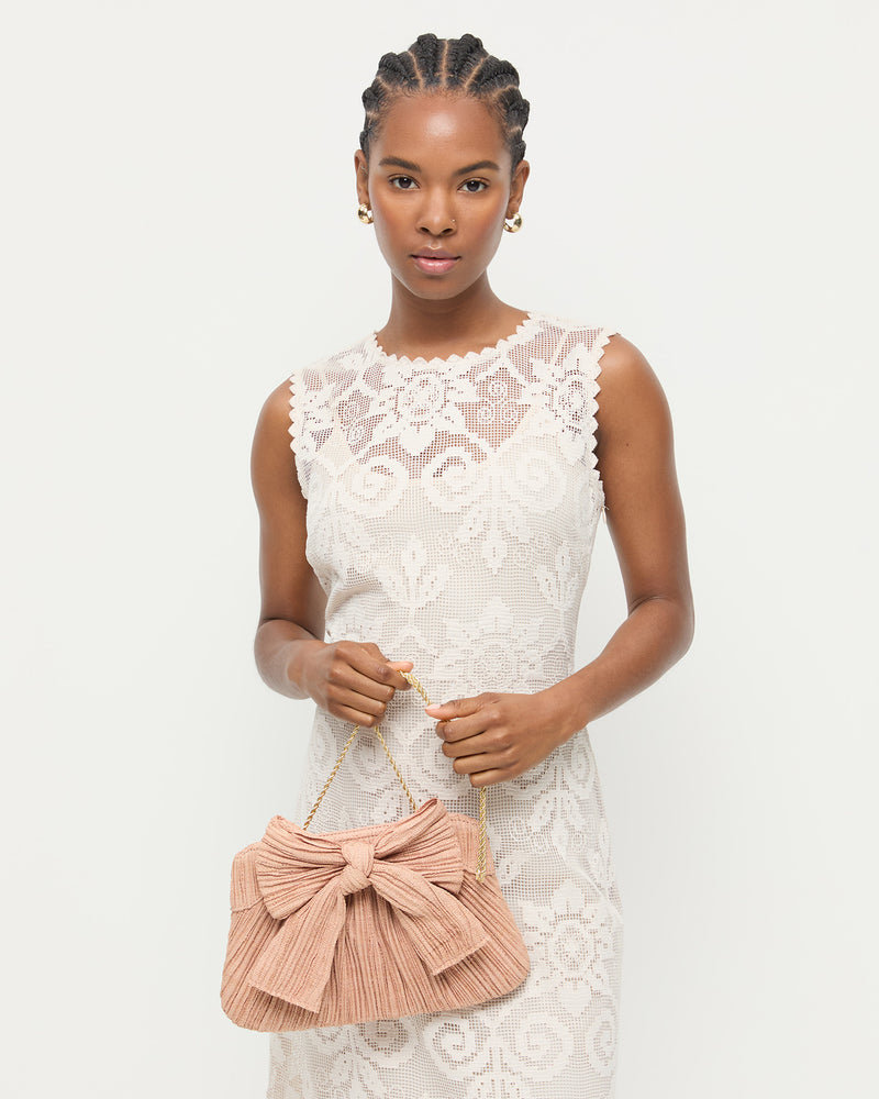 Color: Blush