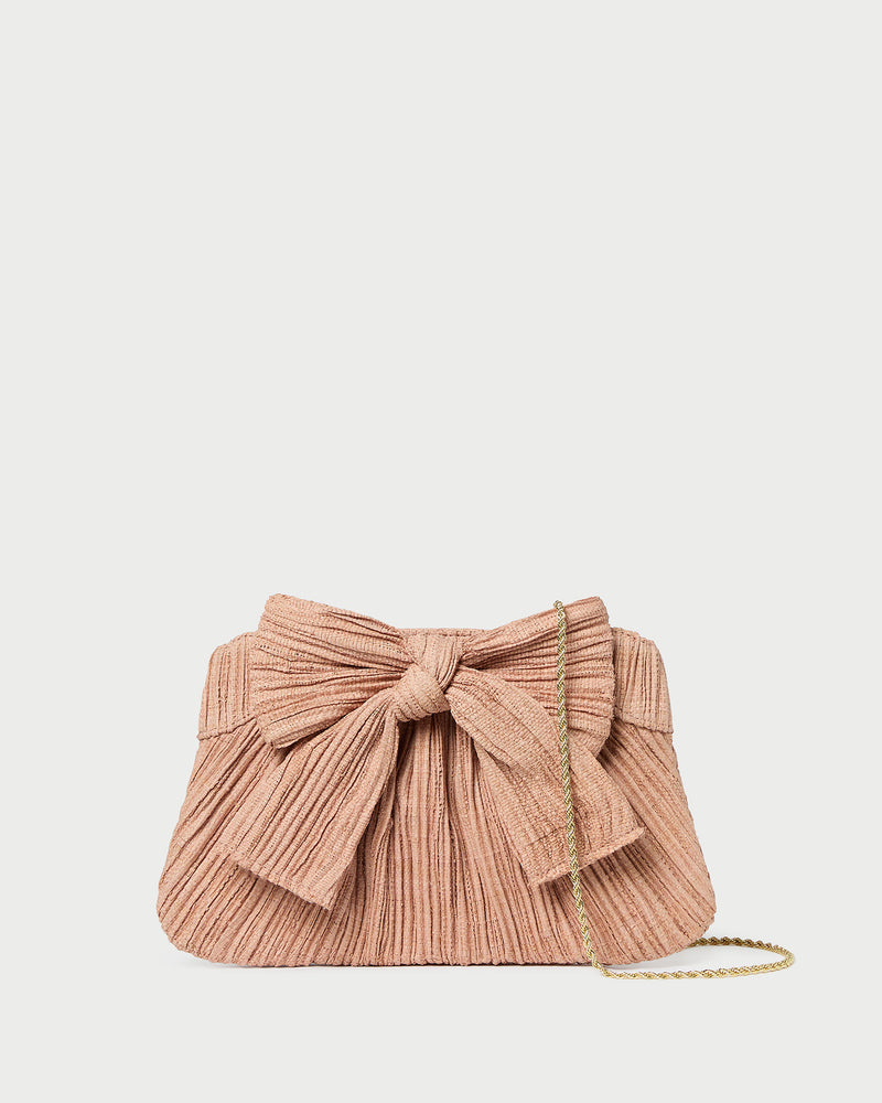 Color: Blush