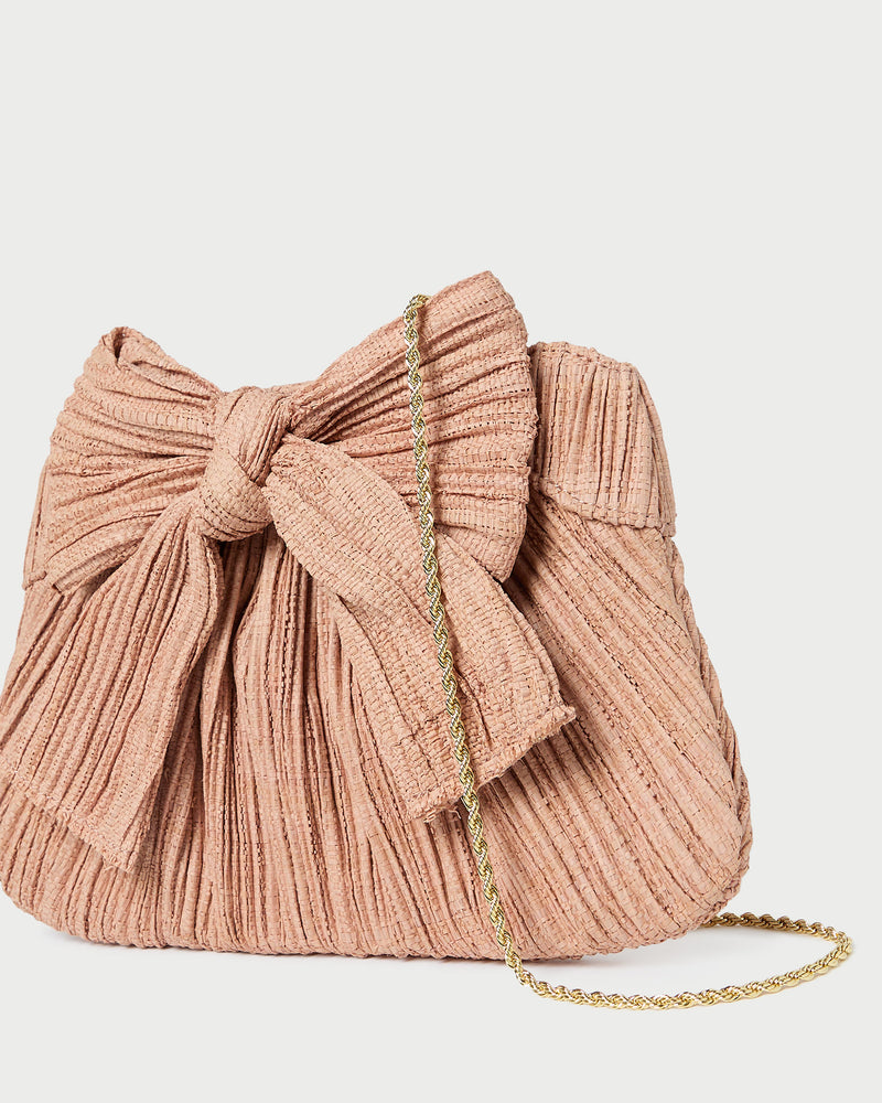 Color: Blush