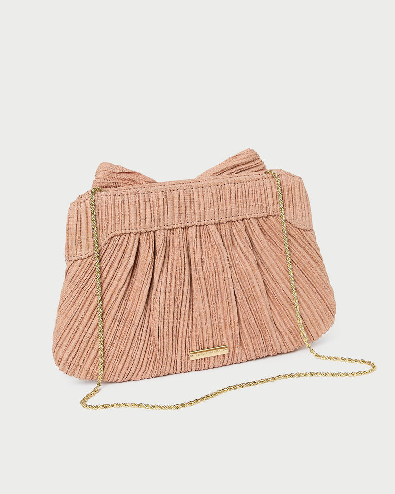 Color: Blush