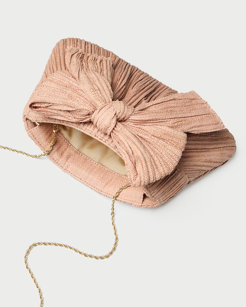 Color: Blush