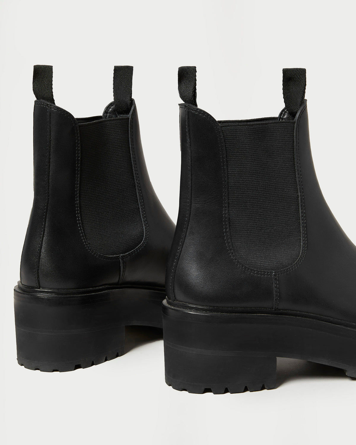 Color: Black