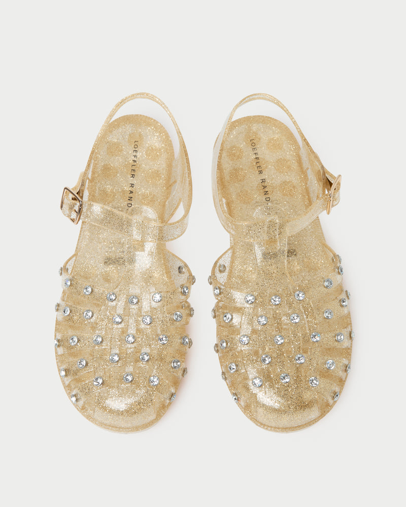 Color: Champagne