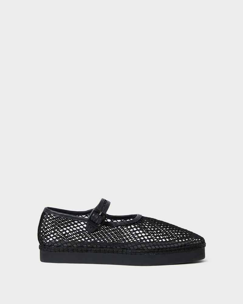 Color: Black