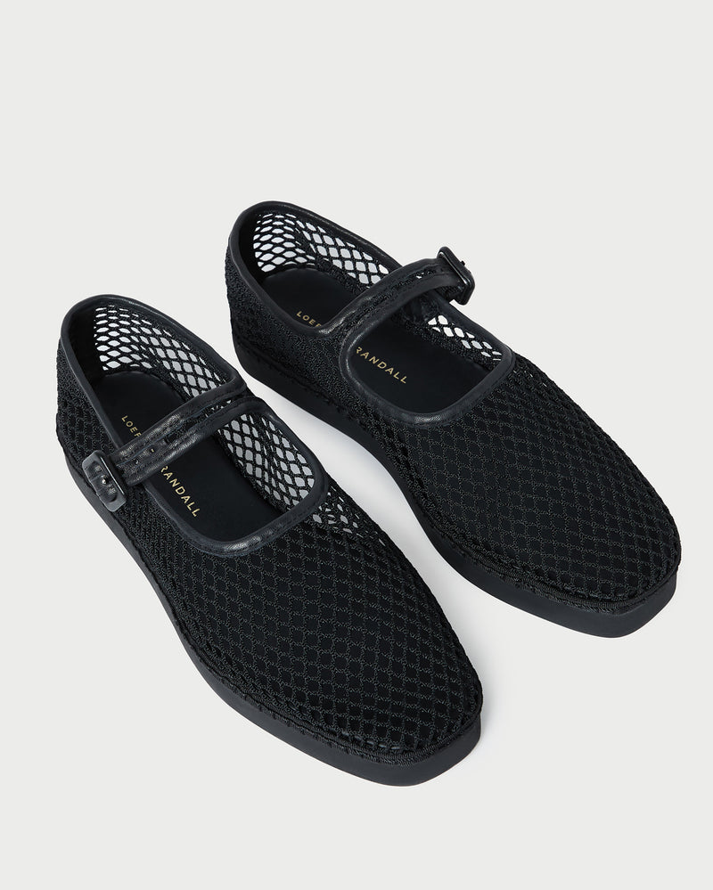 Color: Black