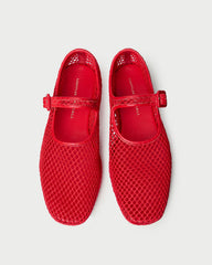 RITA-NM-RED_275_medium.jpg?v=