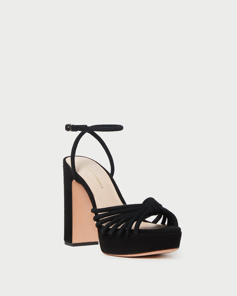 Color: Black
