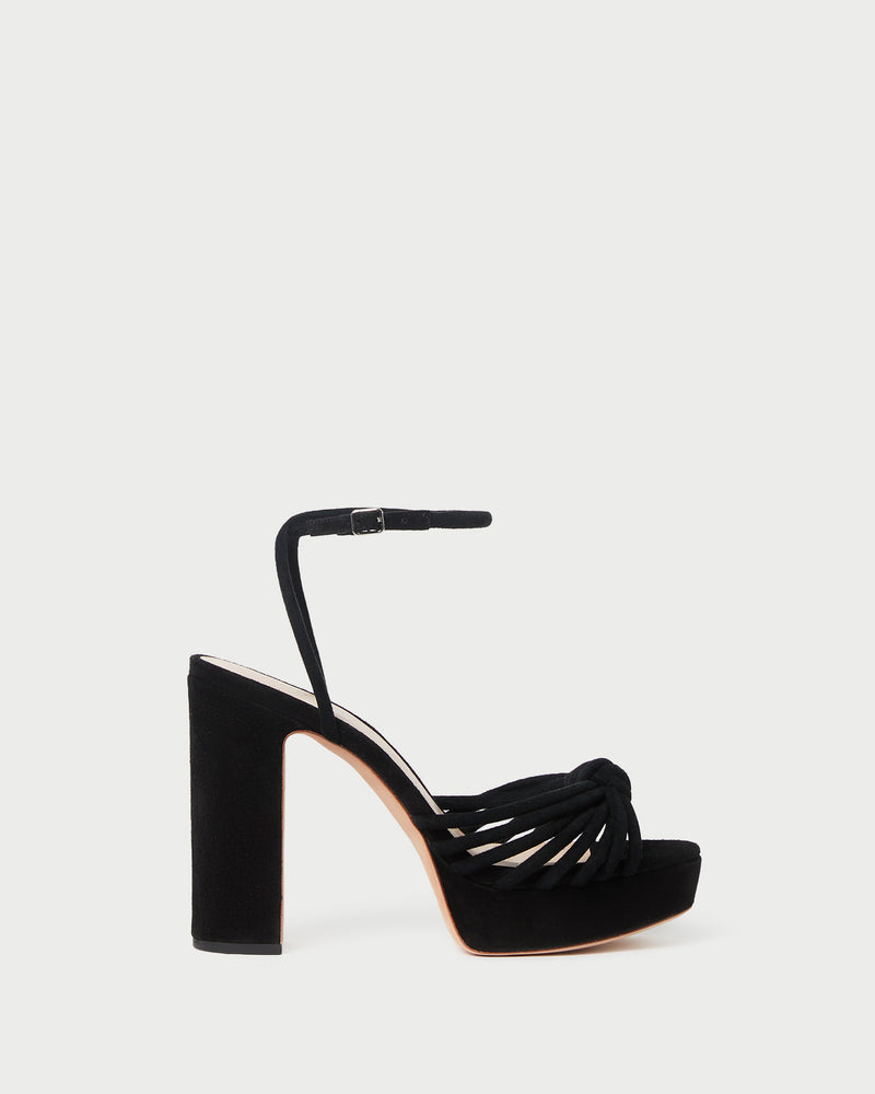 Color: Black