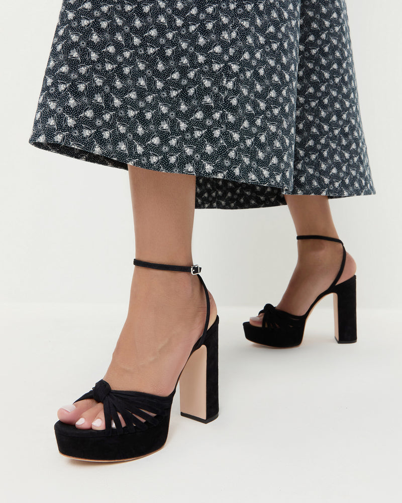 Color: Black