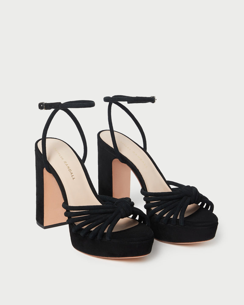 Color: Black