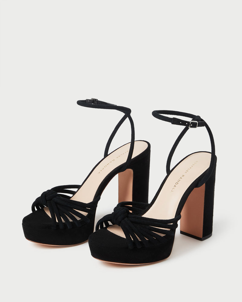 Color: Black