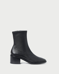 ROXY-STNA-BLACK_2_medium.jpg?v
