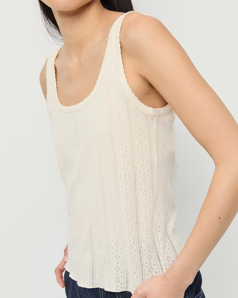 Color: Cream