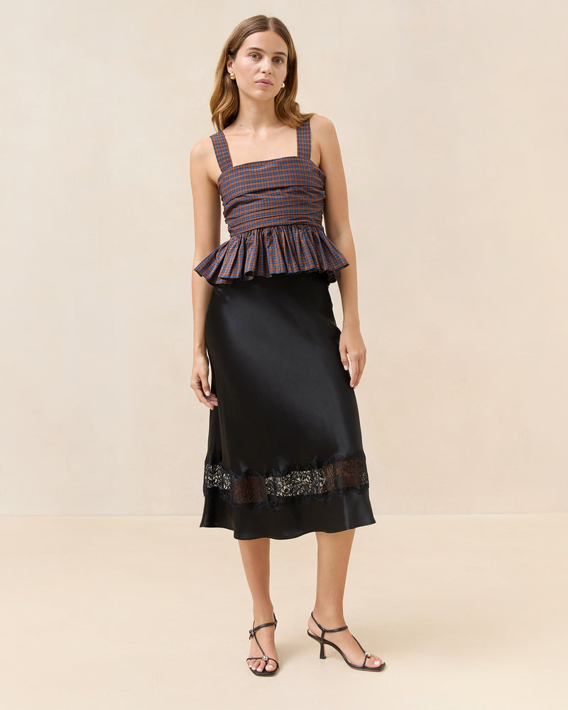Color: Black
