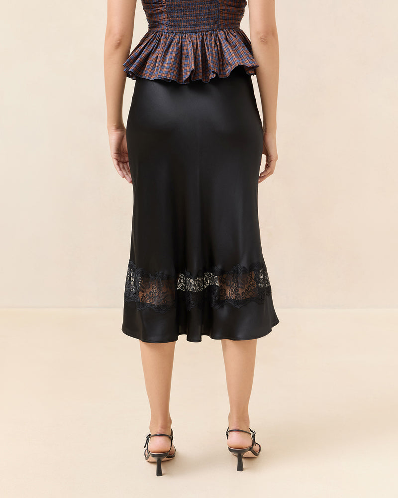Color: Black