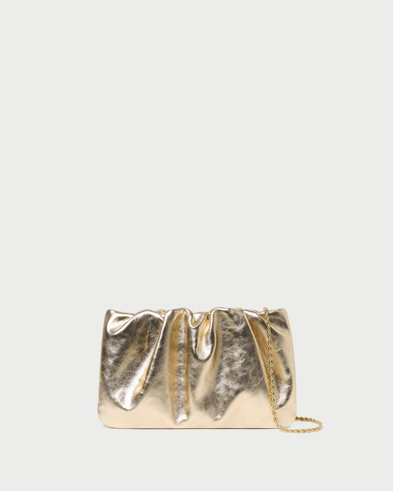 Color: Champagne