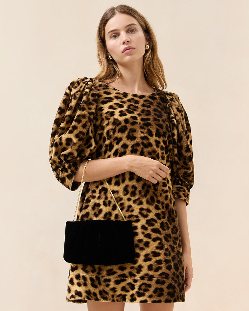 Color: Black