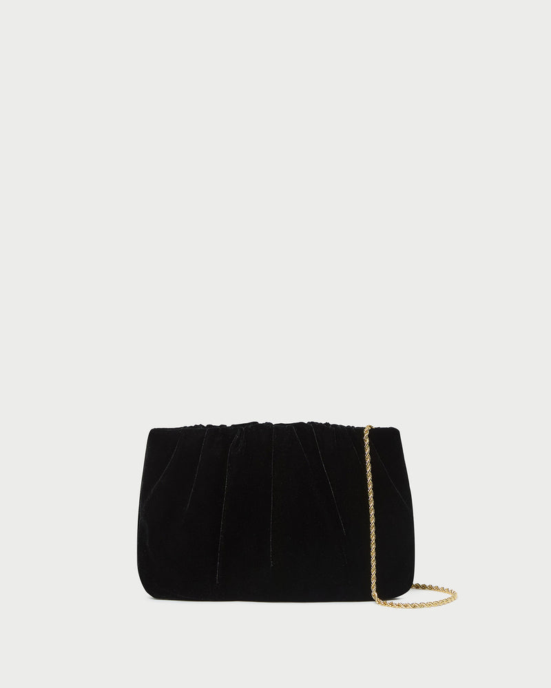Color: Black