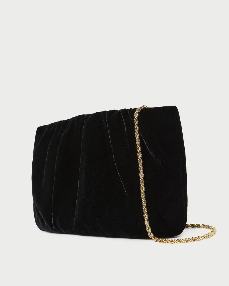 Color: Black