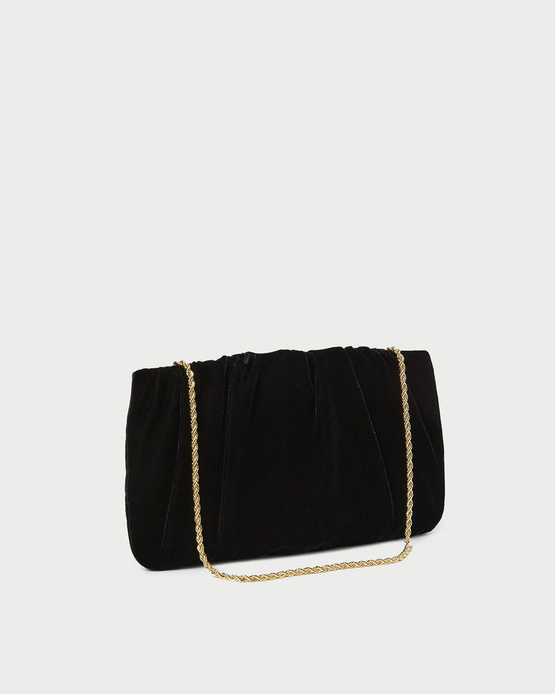 Color: Black