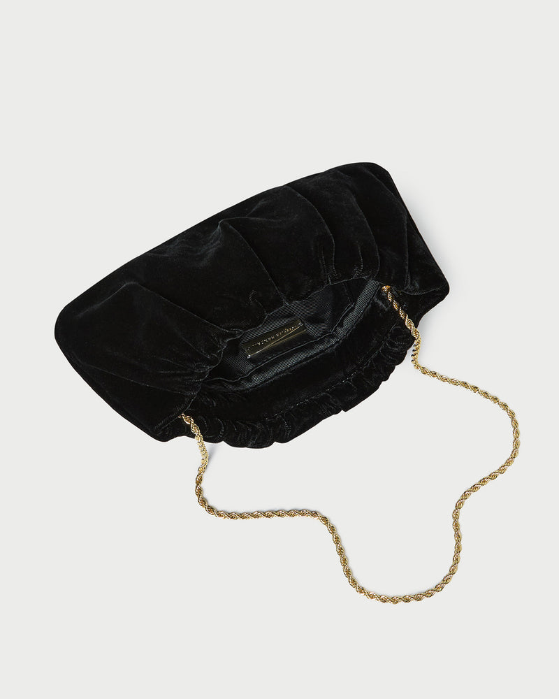 Color: Black