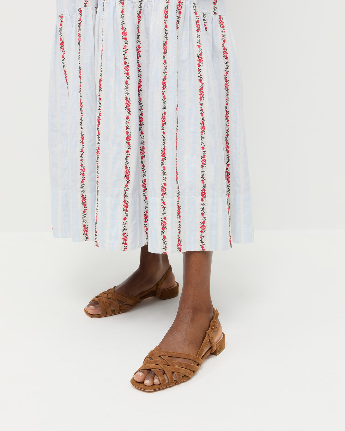 Color: Cacao