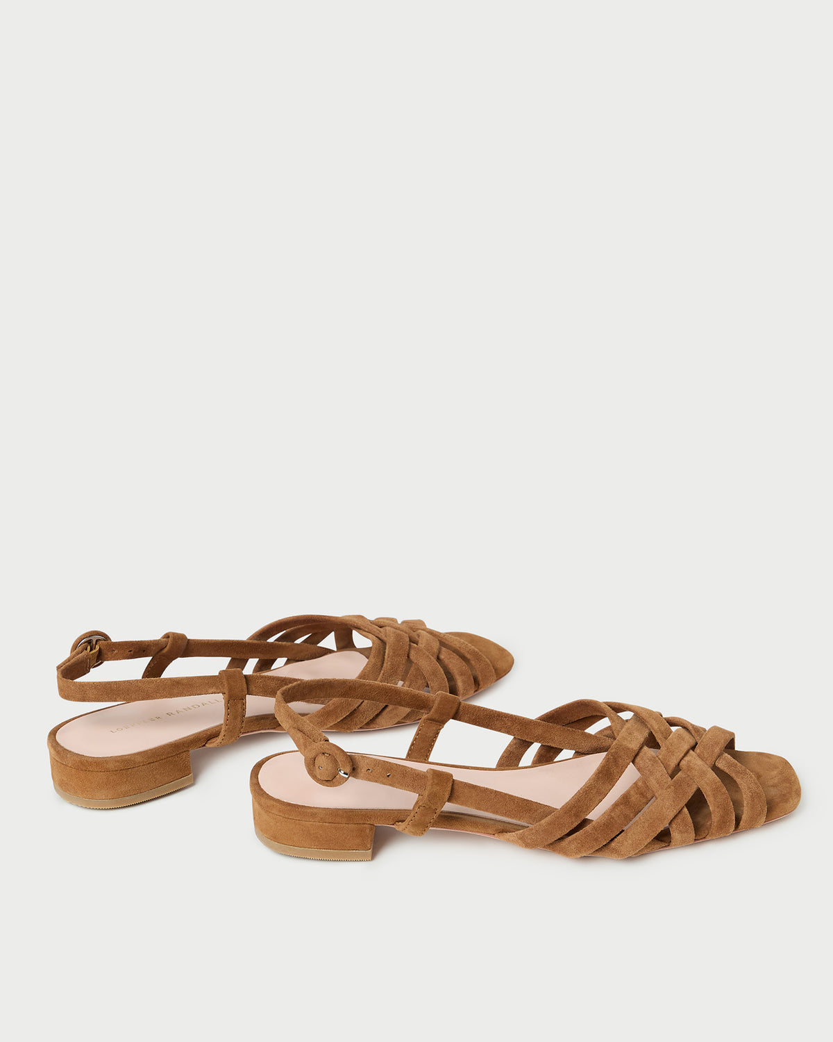 Color: Cacao
