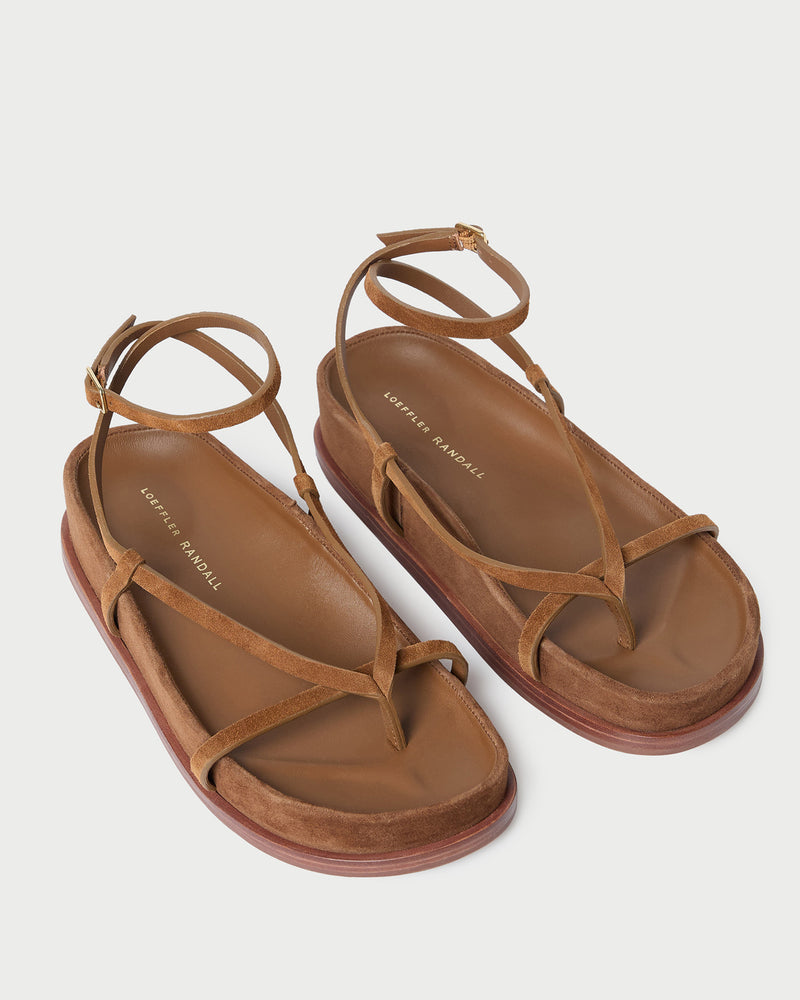Color: Cacao