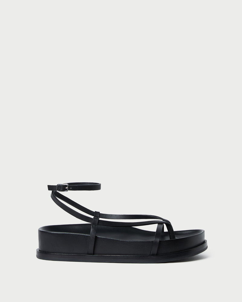 Color: Black