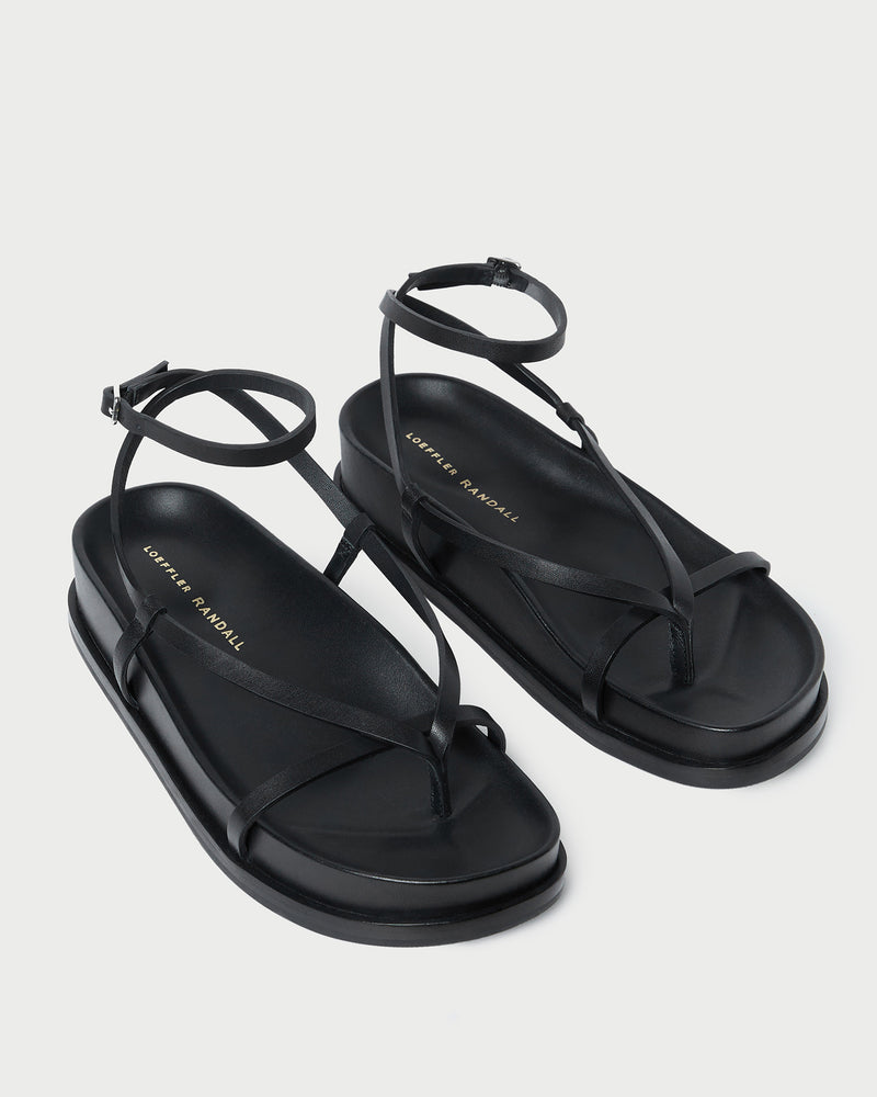 Color: Black