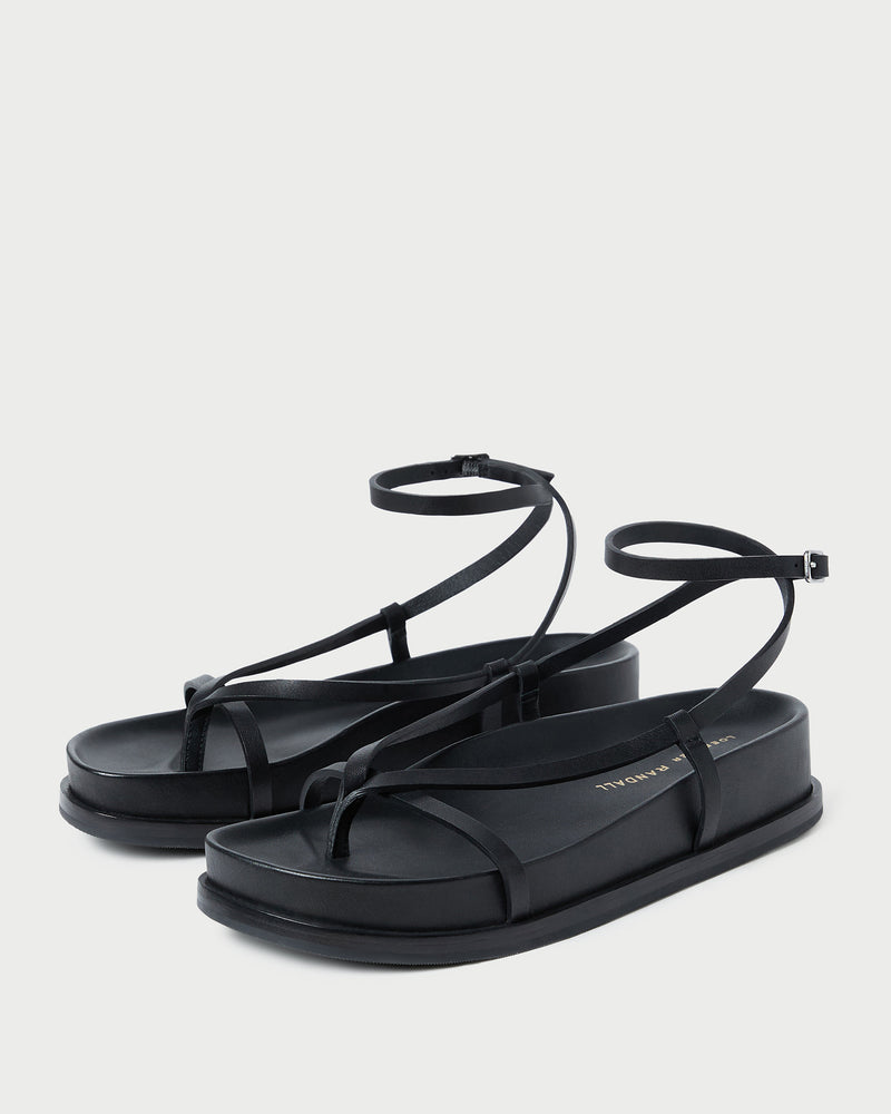 Color: Black