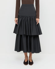 SORA-TA-BLACK_082_medium.jpg?v