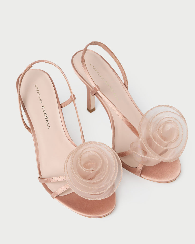 Color: Blush