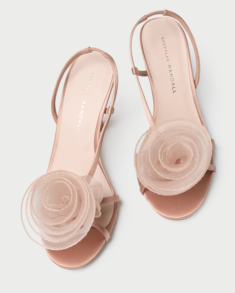 Color: Blush