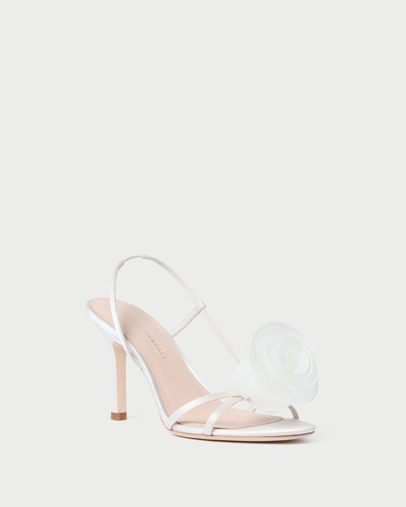 Color: Cream