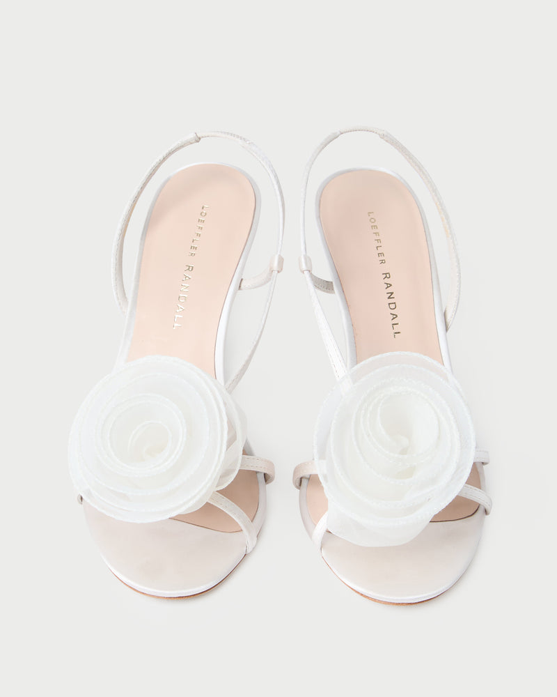 Color: Cream