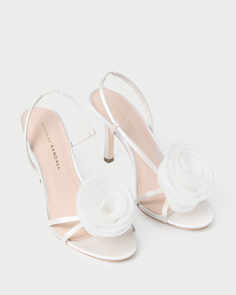 Color: Cream