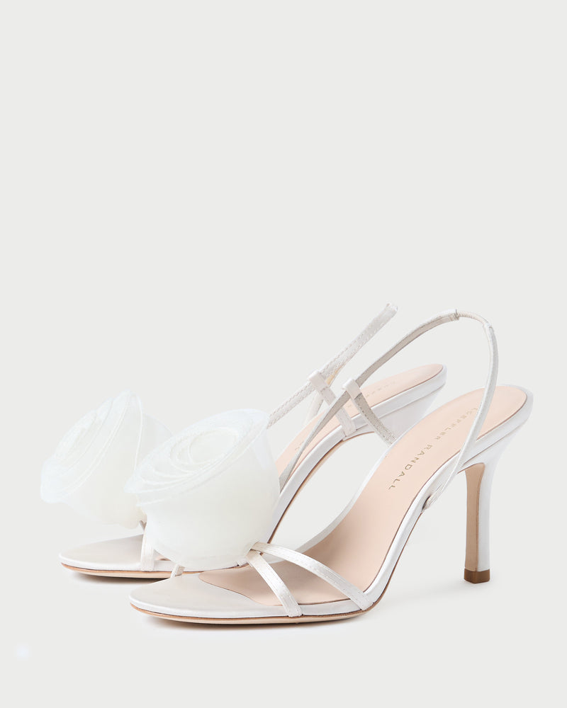 Color: Cream