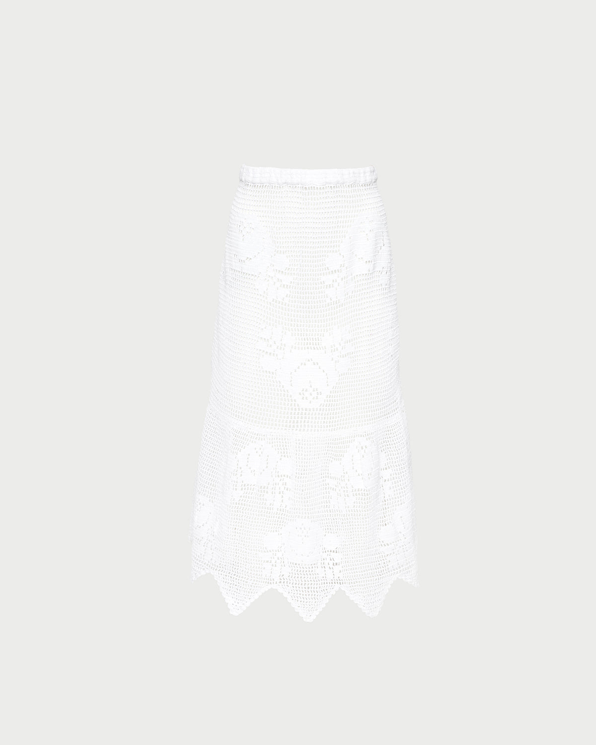 Color: Cream