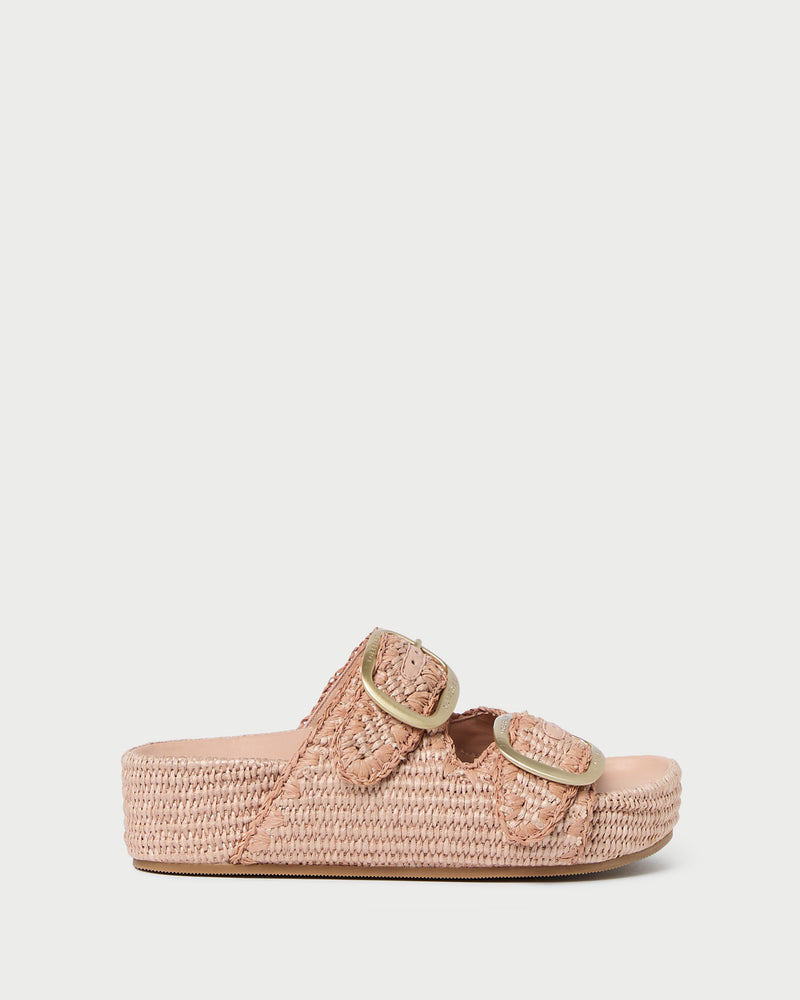 Color: Blush