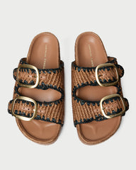 THEO-CWR-BROBL_416_medium.jpg?