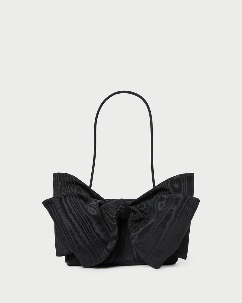 Color: Black