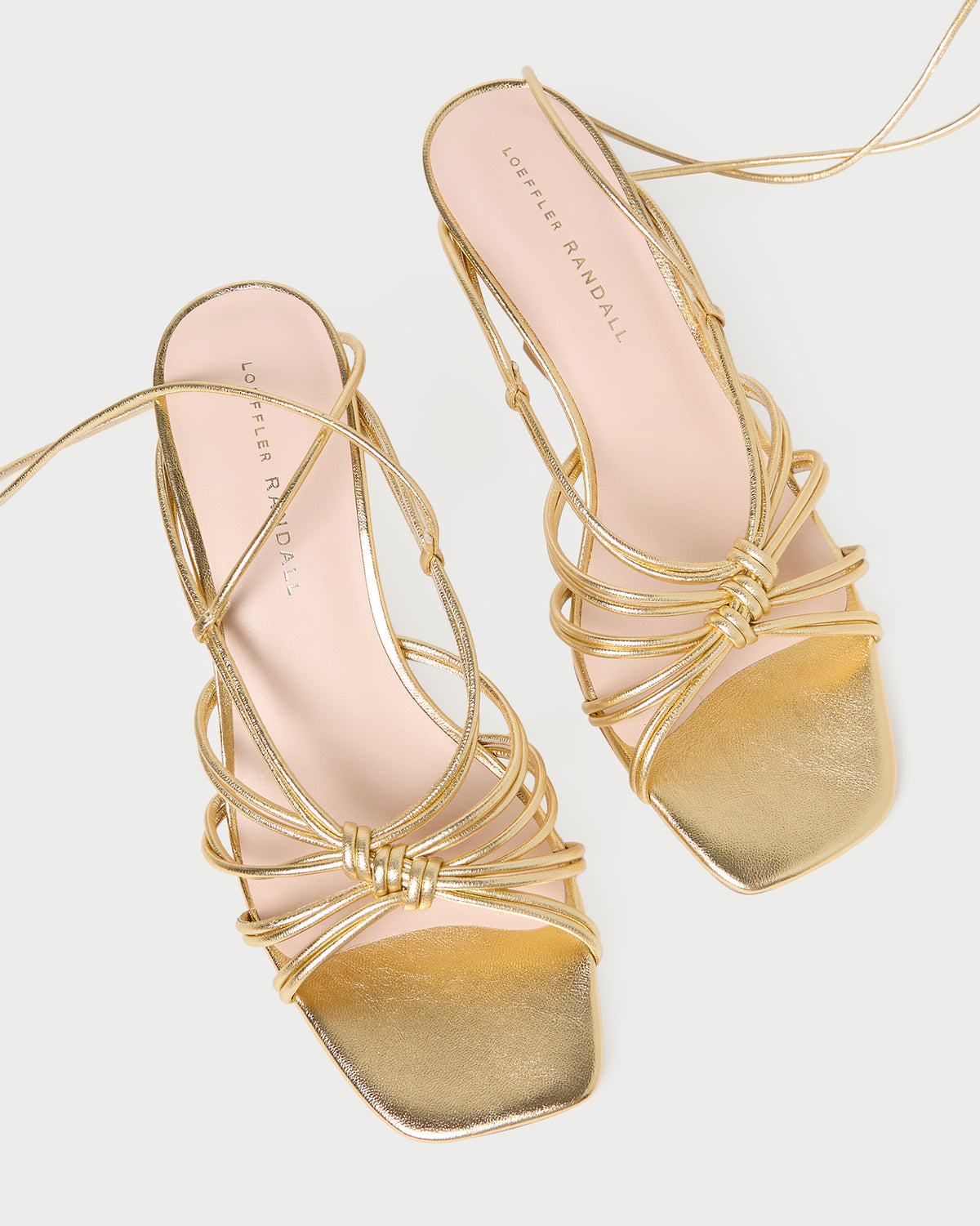Color: Gold